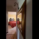 Bed & Breakfast I Grilli Castagnole delle Lanze