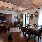 Bed & Breakfast I Grilli