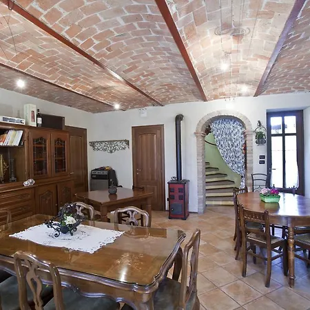 翼格瑞丽酒店 3* 卡斯塔诺兰泽