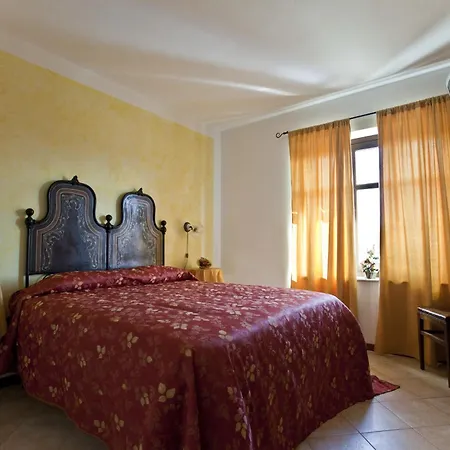 翼格瑞丽酒店 住宿加早餐酒店 3*