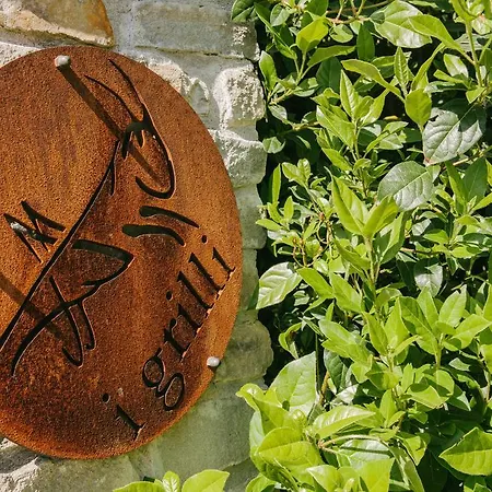 翼格瑞丽酒店 住宿加早餐酒店