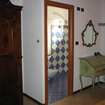 翼格瑞丽酒店 卡斯塔诺兰泽