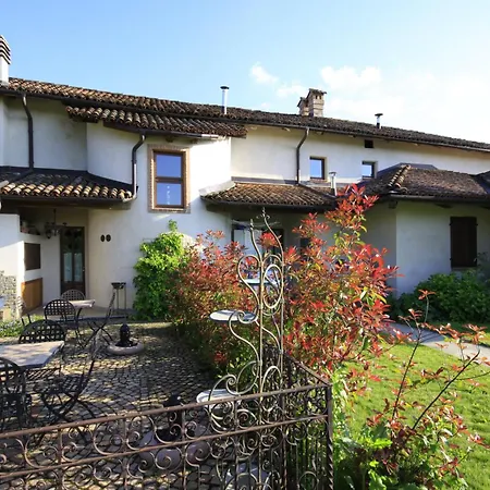 翼格瑞丽酒店 住宿加早餐酒店